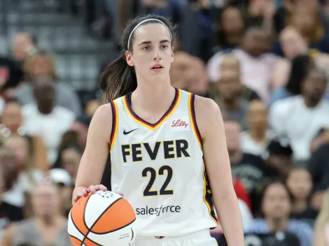 NCAAB News: Caitlin Clark makes a big remark about JuJu Watkins