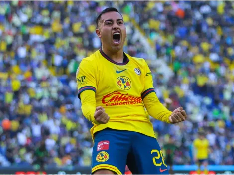 Where to watch Puebla vs Club America live in the USA: Liga MX Clausura 2025