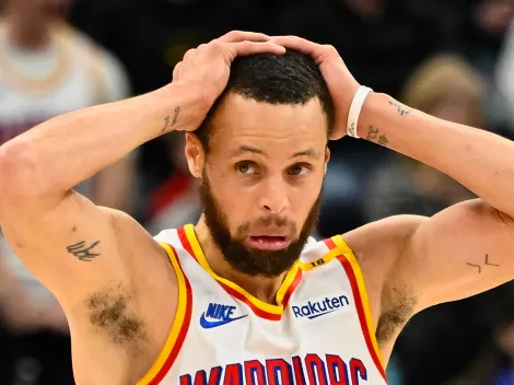 NBA News: Warriors’ Curry makes first contact with Butler after Heat blockbuster trade