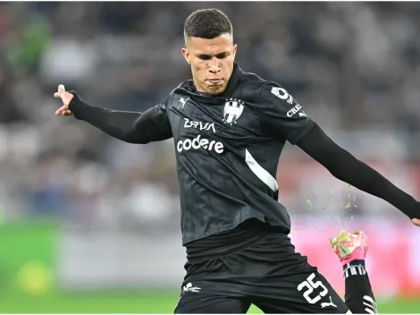 Where to watch Juarez vs Monterrey live in the USA: Liga MX Clausura 2025