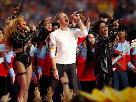 Super Bowl 2025 Halftime Show budget: How much does it really cost to pull off?