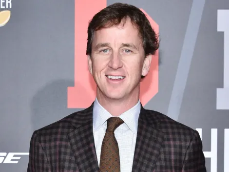 Why didn’t Cooper Manning play football? The reason behind his career change