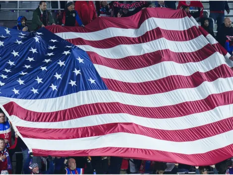 Where to watch United States U17 vs US Virgin Islands U17 live for free in the USA: 2025 CONCACAF U-17 World Cup qualification