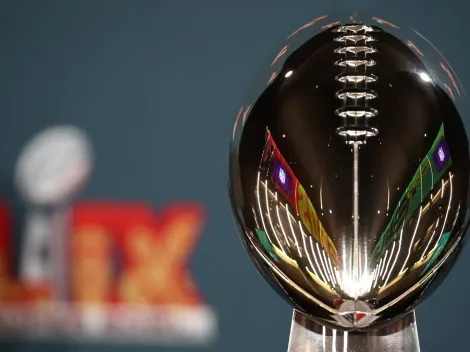 Eagles beat Chiefs 40-22: What’s the biggest win in Super Bowl history?