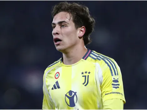 Where to watch Juventus vs PSV live in the USA: 2024/2025 UEFA Champions League