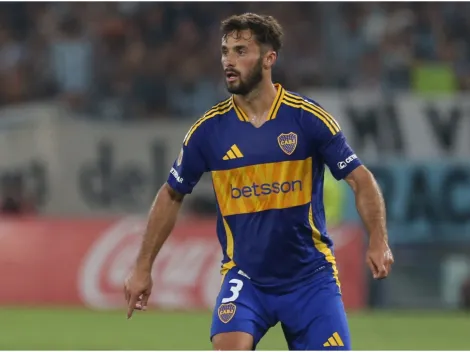 Where to watch Boca Juniors vs Independiente Rivadavia live in the USA: 2025 Liga Profesional Argentina