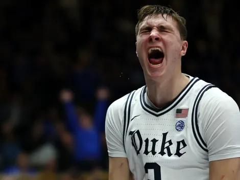 NCAAB News: Clemson coach reveals how to stop Cooper Flagg