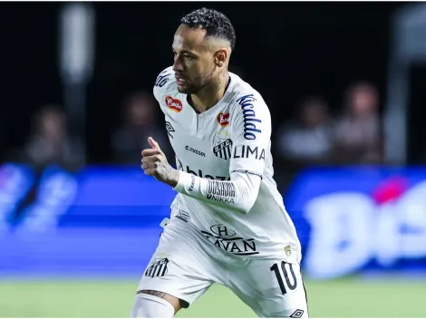 Where to watch Corinthians vs Santos live in the USA: 2025 Campeonato Paulista