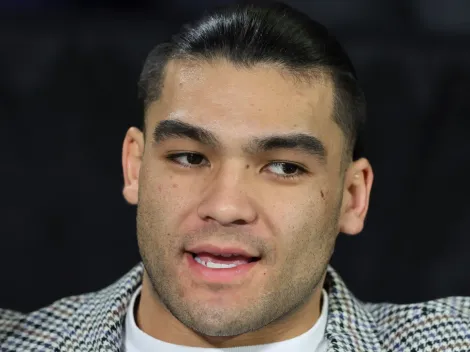 NFL News: Rams’ Puka Nacua aims to add a key teammate from Lamar Jackson’s Ravens