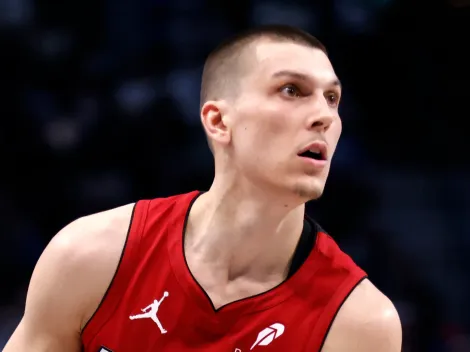 NBA News: Tyler Herro reveals the reasons behind the Heat’s struggles