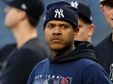 MLB News: Yankees GM Brian Cashman makes key statement about Marcus Stroman’s rotation hopes