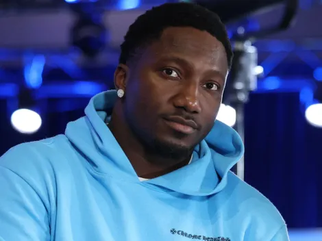 Former Broncos Super Bowl champion makes blunt admission about potential arrival of Deebo Samuel to Denver