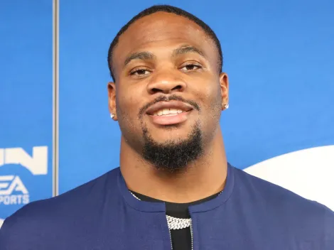 NFL News: Frustrated Micah Parsons makes major admission about constant changes on Dallas Cowboys