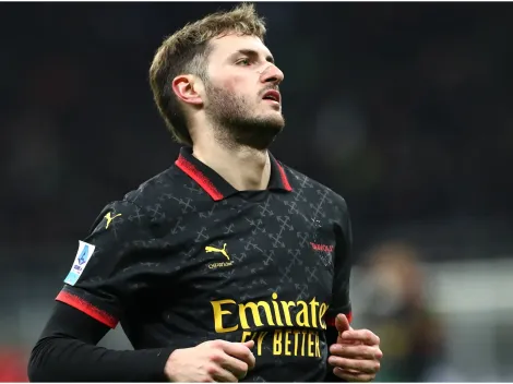 Where to watch AC Milan vs Feyenoord live in the USA: 2024/2025 UEFA Champions League