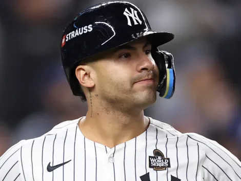 MLB News: Gleyber Torres speaks out on Yankees exit, eyes success with Tigers