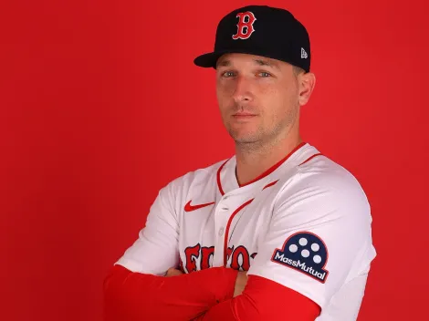 MLB News: Red Sox’s Alex Bregman sends clear message on Rafael Devers’ third base stance