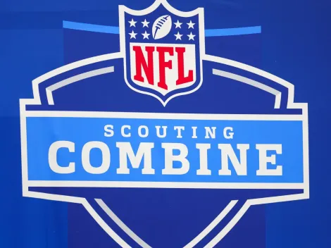 NFL Combine vs. Pro Day: Which one is more important for draft stock?
