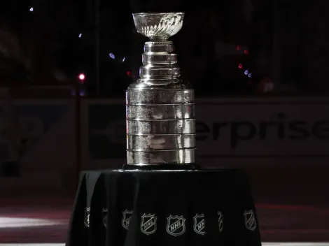 NHL teams that have never won a Stanley Cup: Who’s still chasing history?