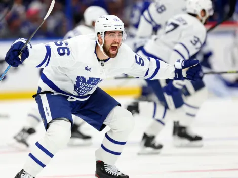 NHL overtime and shootout rules explained: How it works in regular season and playoffs