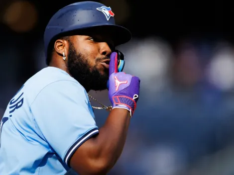 Steve Cohen breaks silence about Vladimir Guerrero Jr. for next season