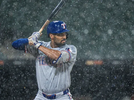 MLB rain delays and cancellations: What happens when a game gets rained out?