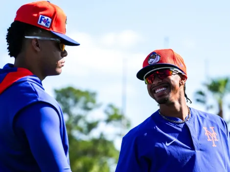 MLB News: Francisco Lindor issues bold statement on Juan Soto’s role with Mets