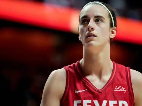 NCAAB News: Coach makes bold Caitlin Clark-Cooper Flagg comparison