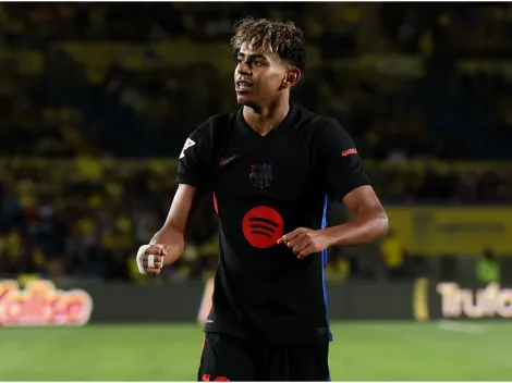 Where to watch Barcelona vs Atletico Madrid live in the USA: 2024/2025 Copa del Rey