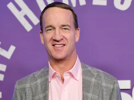 Colts icon Peyton Manning makes bold statement about Dan Campbell’s Lions and their failed Super Bowl run