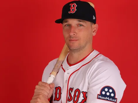 MLB News: Alex Bregman’s shocking revelation on why he chose the Red Sox