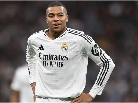 Where to watch Real Sociedad vs Real Madrid live in the USA: 2024/2025 Copa del Rey