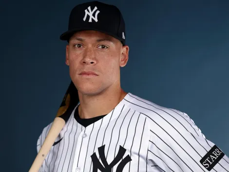 MLB News: Yankees’ Aaron Judge explains why he’s not to blame for Juan Soto joining the Mets
