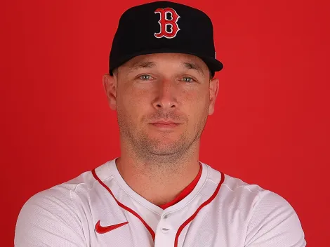 MLB News: Rafael Devers’ six-word declaration shuts down Red Sox’ Alex Bregman debate