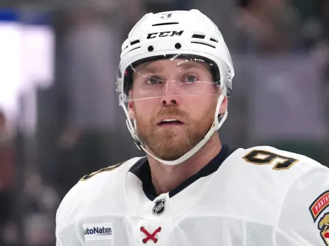 Brunette makes strong comment on Bennett's dangerous hit to Josi