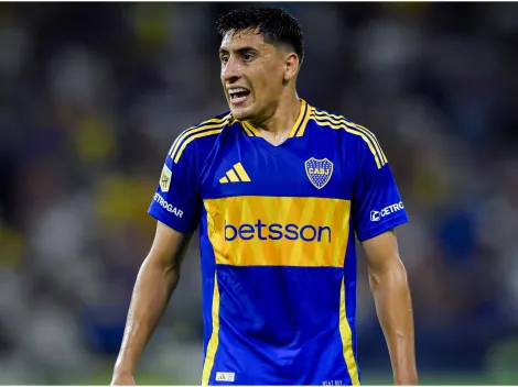 Where to watch Boca Juniors vs Rosario Central live in the USA: 2025 Liga Profesional Argentina