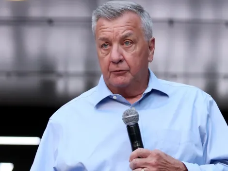 NHL News: Blue Jackets GM Don Waddell reveals team’s winning formula after victory over Red Wings