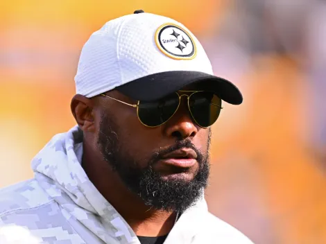 Steelers send big warning to entire NFL about their Super Bowl chances