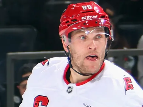 NHL News: Mikko Rantanen set to make final decision about his future in the Canes amid rumors