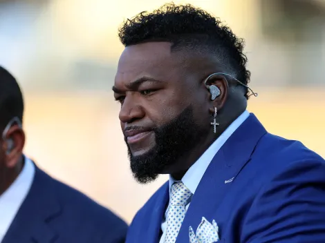 MLB News: Red Sox legend David Ortiz delivers honest 9-word message on Devers-Bregman third base debate