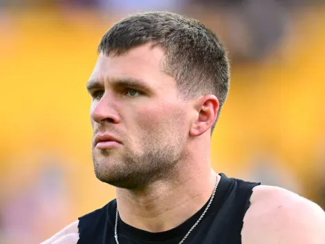 Steelers make final decision about future and contract of TJ Watt