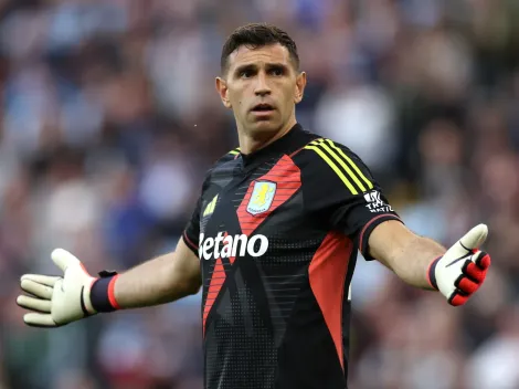 Revolution in soccer: IFAB approves game-changing rule for goalkeepers