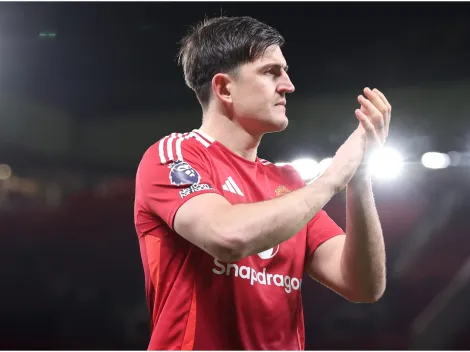 Where to watch Manchester United vs Fulham live in the USA: 2024/2025 FA Cup