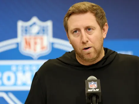 NFL News: Bucs HC Todd Bowles sends strong message on Liam Coen’s departure to Jaguars