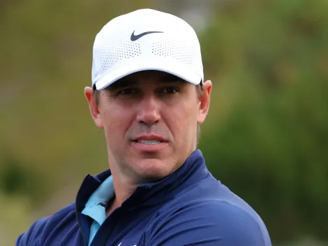 Fred Couples makes surprising revelation about Brooks Koepka's potential next tournament