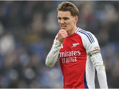 Where to watch PSV vs Arsenal live in the USA: 2024/2025 UEFA Champions League