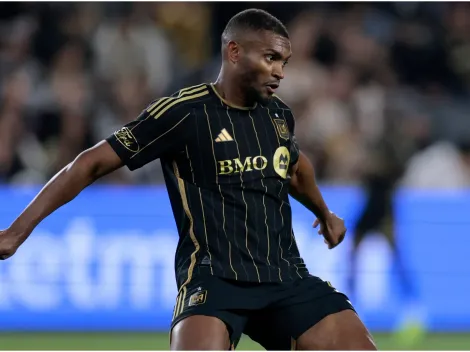 Where to watch LAFC vs Columbus Crew live for free in the USA: 2025 Concacaf Champions Cup