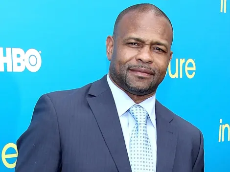 Roy Jones Jr. makes shocking 5-word prediction ahead of Canelo Alvarez vs. Terence Crawford fight