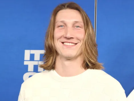 Jaguars GM James Gladstone sends strong warning to rest of NFL teams about Trevor Lawrence