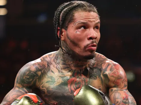 Gervonta Davis vs Lamont Roach Jr. fight under investigation after technical issue sparks controversy