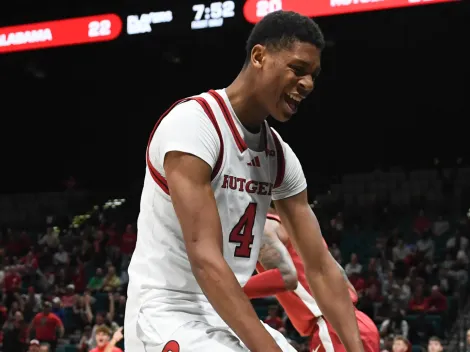 NCAAB News: Ace Bailey deemed ‘must watch’ March Madness talent